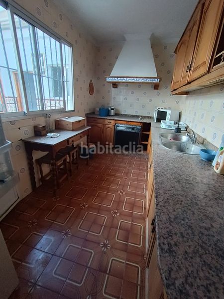 Foto 0e47cf02-1f01-4acc-ad4a-5d07fc4f2c77. Casa a Lebrija