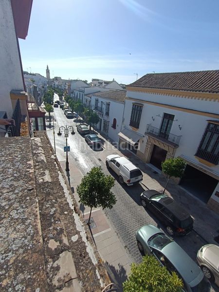 Foto 0e4b98b8-26e3-44f3-90c0-9fc5d55e69dc. Casa a Lebrija