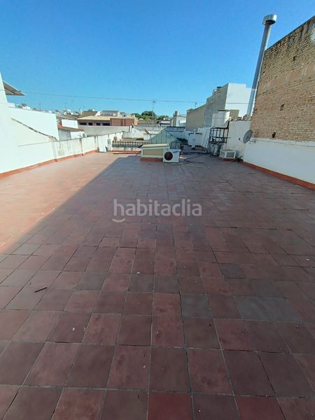 Foto 3dda4801-2f12-4bdb-ad7e-64c7f5859d2c. Casa a Lebrija