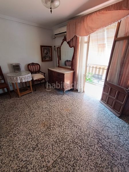 Foto 4018923c-10d2-4c07-b85f-cb5737e34eae. Casa a Lebrija