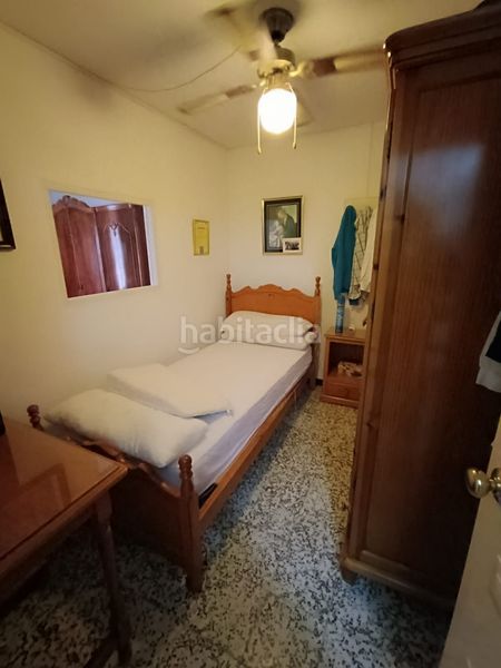 Foto 462820bf-617f-4796-bfa0-459241a715b1. Casa a Lebrija