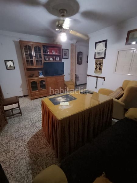 Foto 470c9f6d-c913-44e5-84a9-a0edcd64cebb. Casa a Lebrija
