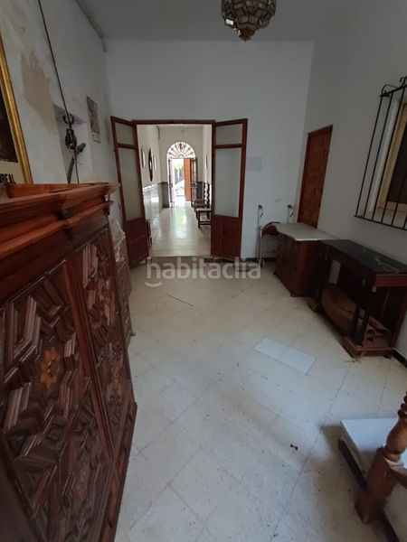 Foto 4b3d0e41-ee88-4c07-8187-831e9d12102d. Casa a Lebrija