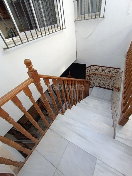 Foto 4b7c7834-0709-4b9e-8482-e91dfe47d761. Casa a Lebrija