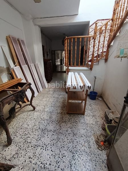 Foto 50b6d429-ca69-4888-8f20-957811b1608b. Casa a Lebrija
