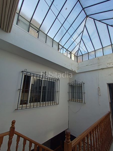 Foto 511175d3-184e-4518-b942-b839c5ee2221. Casa a Lebrija
