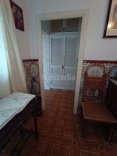 Foto 53f8343a-f317-4b8c-98ad-d4136917d929. Casa a Lebrija