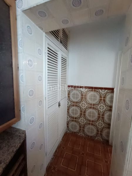 Foto 6e13a571-94d5-479d-bc2e-984e383c5c54. Casa a Lebrija