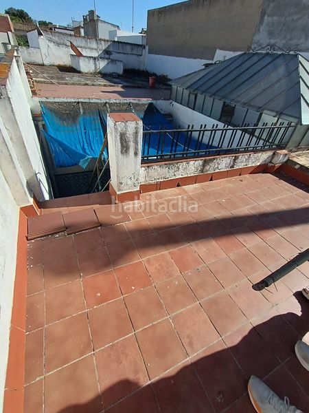 Foto 741844e2-5b05-409c-8ac1-f6cb336ce405. Casa a Lebrija