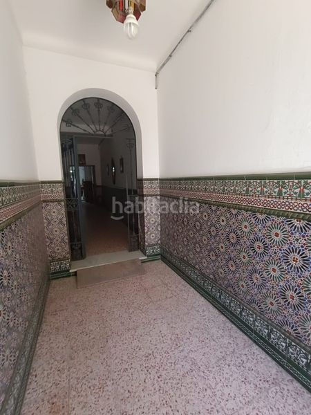 Foto 76e0b728-5020-499e-b037-6a1a662dc1b0. Casa a Lebrija
