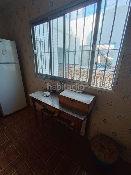 Foto 9f819171-a43a-4a1c-85b2-fc4f9a9f5555. Casa a Lebrija