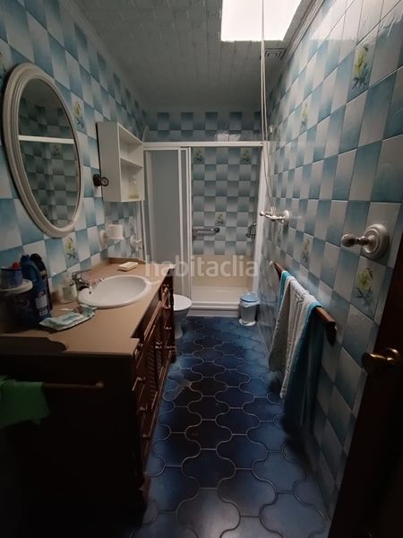 Foto a11920f7-7995-41b3-8b1c-538ba2d52c0c. Casa a Lebrija