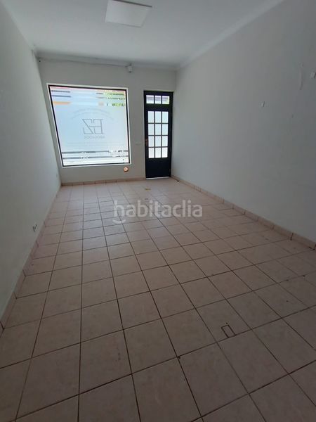 Foto a48f97af-8020-4287-9f05-04d514903a28. Casa a Lebrija