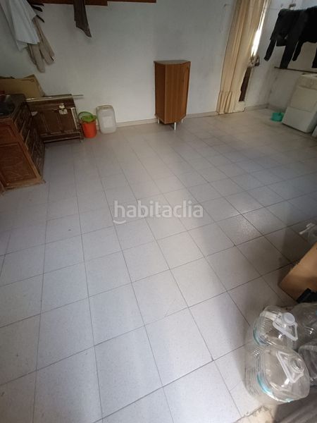 Foto aee17bdf-2b81-424a-af80-9400e88a0230. Casa a Lebrija
