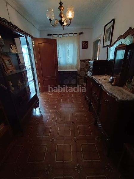 Foto b7eadbd2-8322-4995-93e1-f74864e8d600. Casa a Lebrija