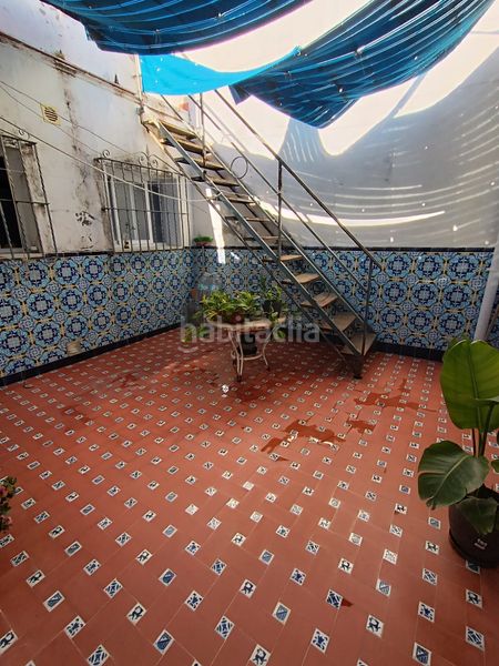 Foto d099cb29-c2a1-4b74-8353-de9d05f5060c. Casa a Lebrija