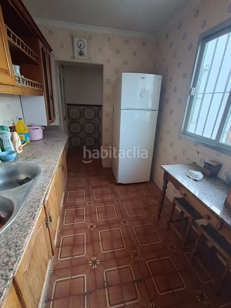 Foto d72aa45a-f401-489c-aa31-e05be47506f6. Casa a Lebrija