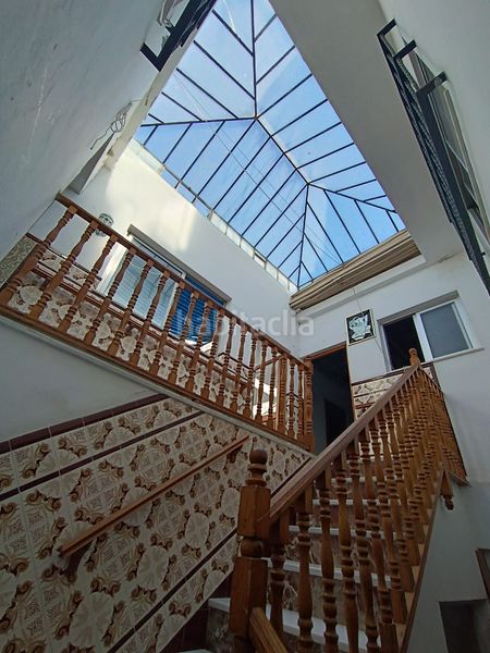 Foto ddebcda0-9776-40c0-8bb5-4c1dae85989c. Casa a Lebrija