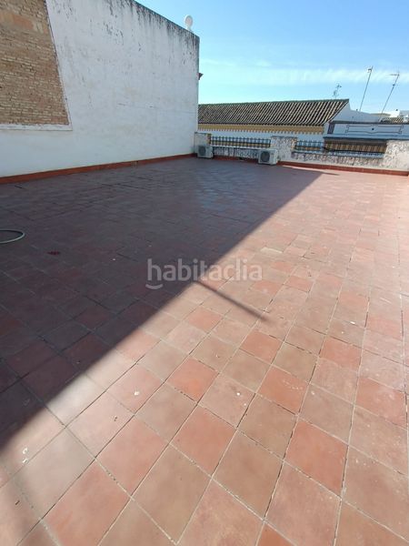 Foto e3cdca71-f7fa-4b45-9301-861465a71593. Casa a Lebrija