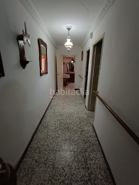 Foto e8f5a368-1700-4375-b08c-6e2b81efd3a9. Casa a Lebrija