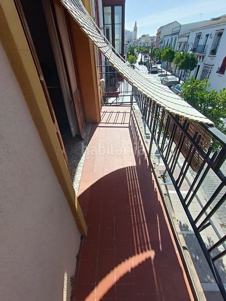 Foto f6a3dd08-9c4a-4d9e-b553-0c5a1e7f03ca. Casa a Lebrija