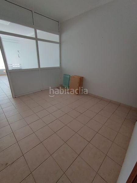 Foto fcbdca92-5712-4fe6-aa37-0b06eb2b137a. Casa a Lebrija