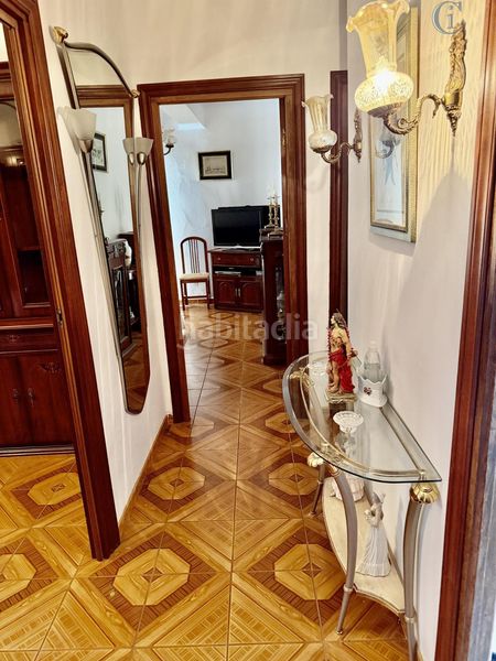 Foto ae751323-2e5f-4ca7-acce-2a6f91b07eb4. Pis a La Caleta - La Viña Cádiz