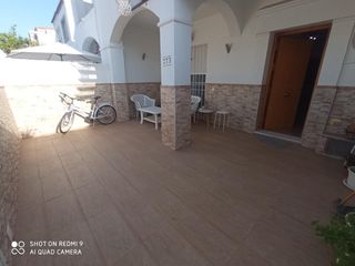 Maison jumelée à Centro. Espectacular adosado en el centro de puerto real  tu nuevo hogar
