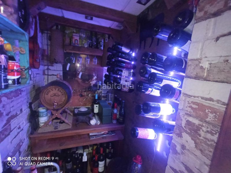 Foto 5d0dd7fa-4b83-49c0-958f-a649ac512cc9. Casa adossada amb calefacció aparcament a Centro Puerto Real