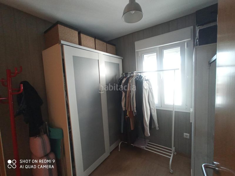 Foto a381debb-be67-4d28-9483-2ad52490456b. Casa adossada amb calefacció aparcament a Centro Puerto Real