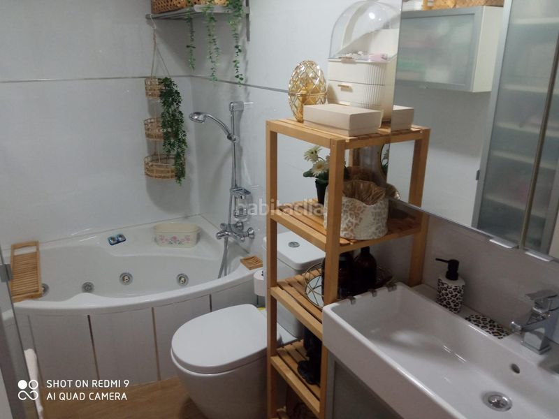Foto c6611f18-0da1-4ac8-9a87-b321fc13aae4. Casa adossada amb calefacció aparcament a Centro Puerto Real