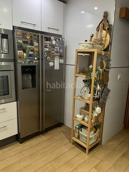 Foto f3c40263-d428-453e-9f9d-48be6e3f2f3a. Casa adossada amb calefacció aparcament a Centro Puerto Real