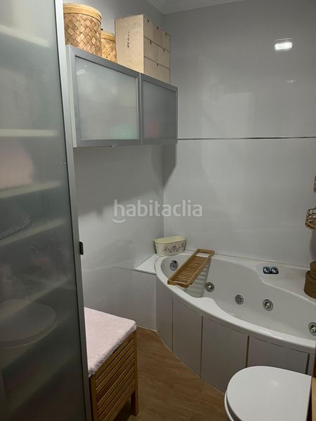 Foto fd366083-00c8-49d7-92b9-bcd83d8e7c4d. Casa adossada amb calefacció aparcament a Centro Puerto Real