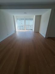 Miete Etagenwohnung in Divina Pastora - La Yeguada. Precioso piso en alquiler