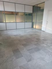 Affitto Ufficio in Pozoalbero. Se alquila oficina en parque empersarial