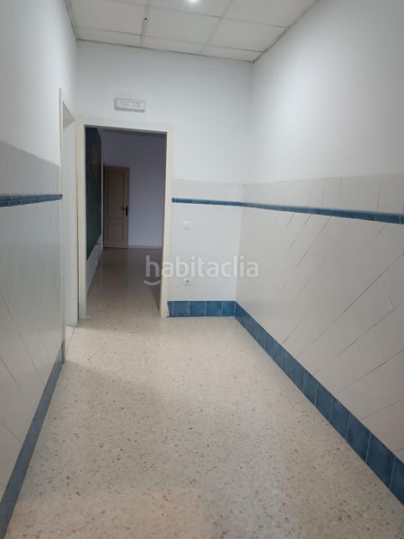 Foto 0b99b7a4-42ce-4a97-8389-4b6acdf4c9e3. Miete büro in Pozoalbero Jerez de la Frontera