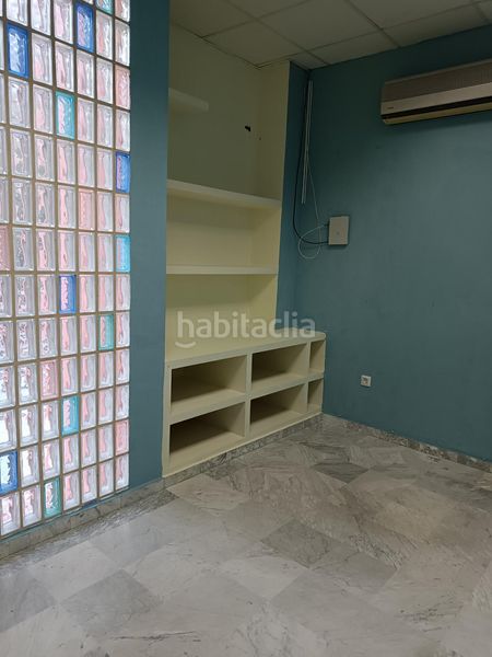 Foto 2b07fd96-edd3-4204-b1a9-e0dc805a079b. Miete büro in Pozoalbero Jerez de la Frontera