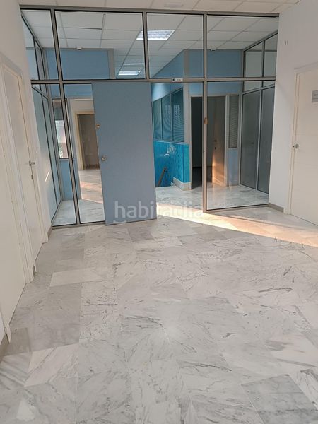 Foto 2f7f1ebd-d7c1-43dd-93f7-151dffaa6f34. Miete büro in Pozoalbero Jerez de la Frontera
