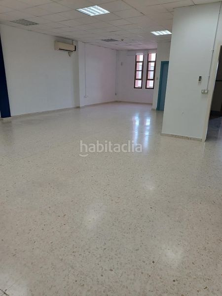Foto 63f5daba-0dc5-4989-81da-35dcb4806c8c. Miete büro in Pozoalbero Jerez de la Frontera