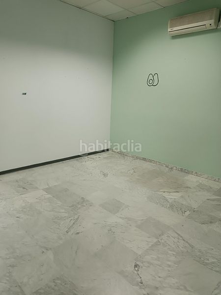 Foto 6c440e72-44fb-4f22-8705-5a45e77c55bc. Miete büro in Pozoalbero Jerez de la Frontera
