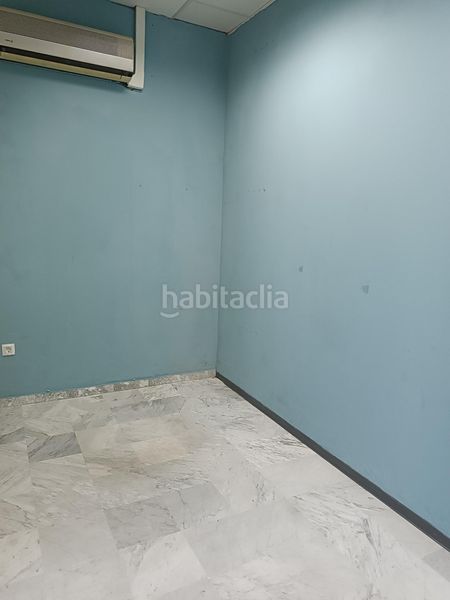 Foto 9a39cd80-0097-4f50-9c21-0b47a8a7375c. Miete büro in Pozoalbero Jerez de la Frontera