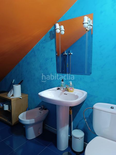 Foto 9b0169f6-3986-4541-9190-363f4e8cd3f0. Miete büro in Pozoalbero Jerez de la Frontera