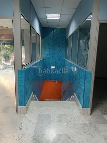 Foto a4d636bc-4d89-4939-be1d-29c18d4afbb0. Miete büro in Pozoalbero Jerez de la Frontera