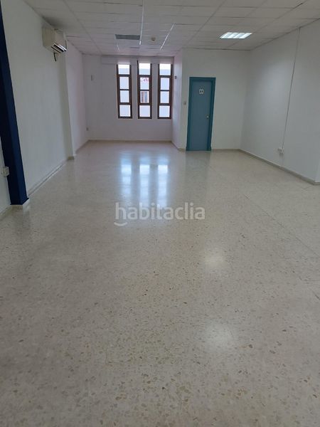 Foto cd45b368-1d98-4424-ab6f-eb34ebd41718. Miete büro in Pozoalbero Jerez de la Frontera