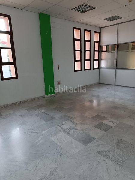 Foto d430a38b-9dff-4127-b18e-860cba749e43. Miete büro in Pozoalbero Jerez de la Frontera