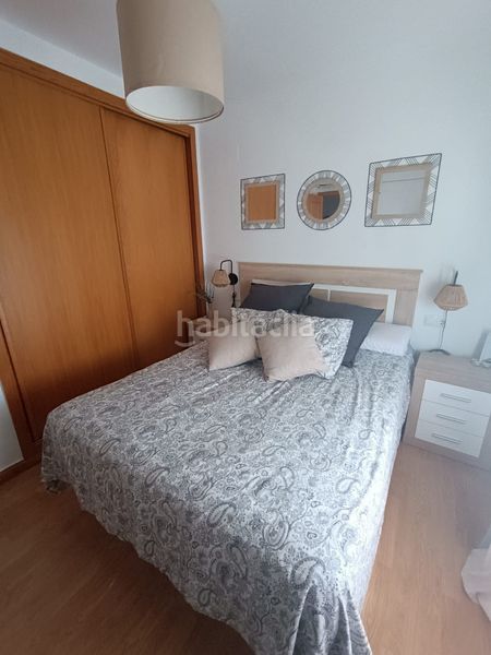 Foto 05aecf22-25e4-4279-855b-05c310e30c50. Casa adossada amb calefacció a Pozoalbero Jerez de la Frontera