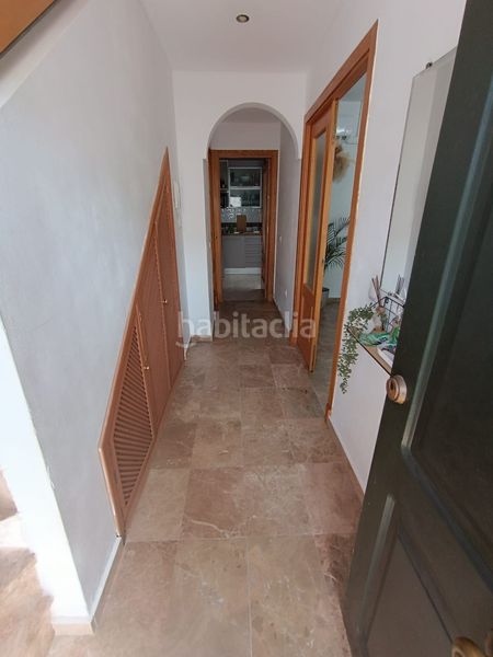 Foto 0c6c0cc7-a94f-4a36-8f01-ddd23968ae16. Casa adossada amb calefacció a Pozoalbero Jerez de la Frontera