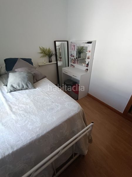 Foto 387fe3ad-c594-4e4b-8fa1-6915931028e3. Casa adossada amb calefacció a Pozoalbero Jerez de la Frontera