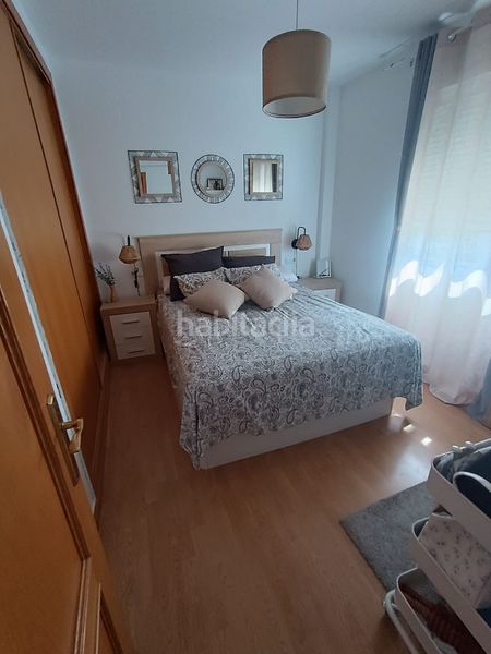 Foto 49a7622a-b036-4388-bcde-183d3a922e84. Casa adossada amb calefacció a Pozoalbero Jerez de la Frontera