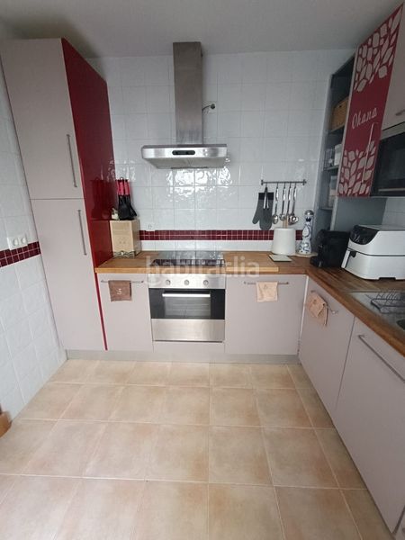 Foto 9b3d12b8-6317-49e4-b935-d9a9391d6dbf. Casa adossada amb calefacció a Pozoalbero Jerez de la Frontera